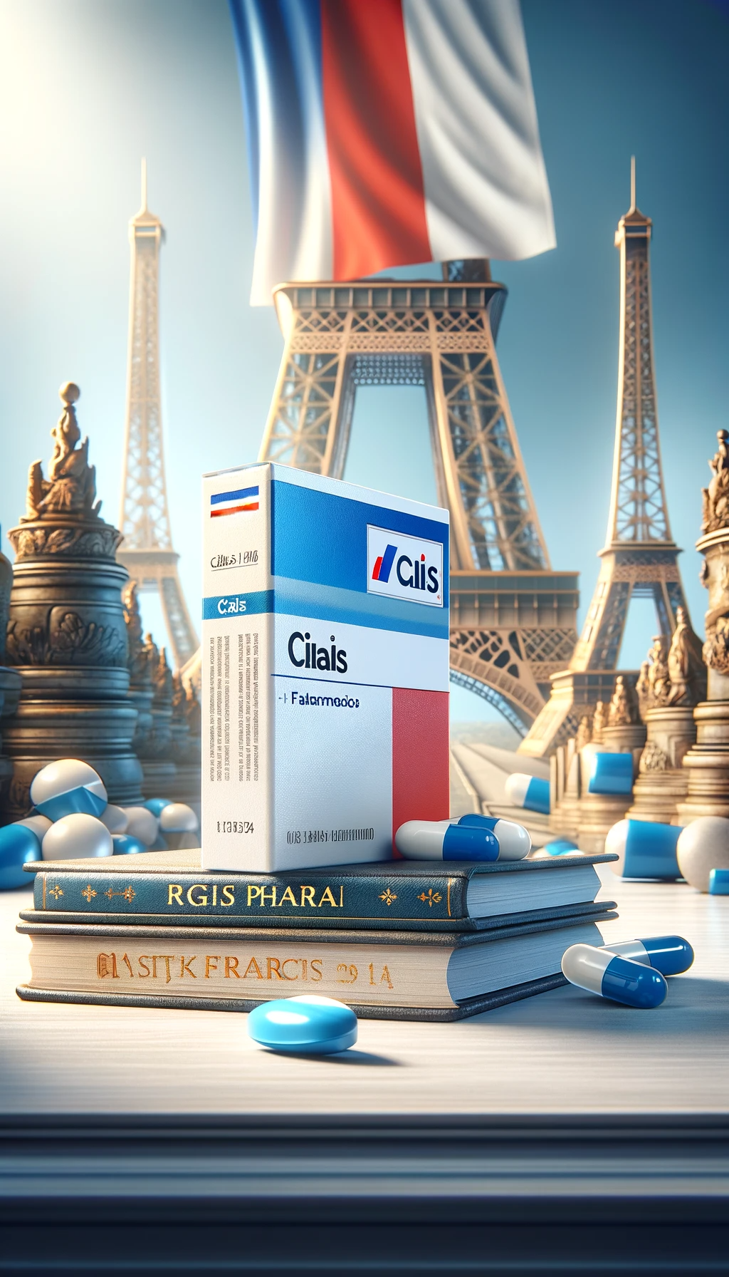 Achat cialis en suisse